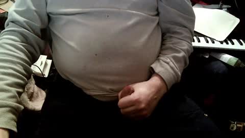 Fabius online show from January 19, 12:39 pm