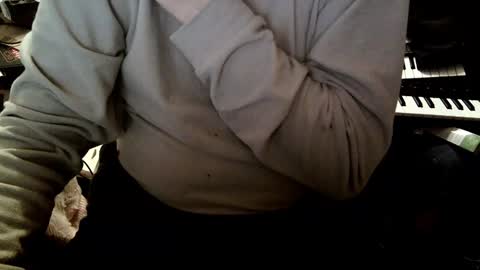 Fabius online show from January 23, 4:37 pm