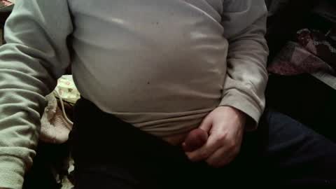 Fabius online show from February 8, 8:42 am