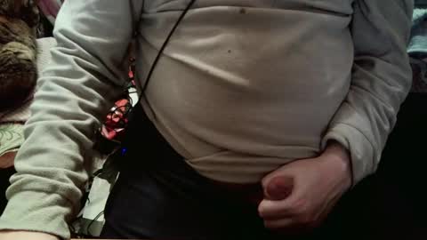 Fabius online show from February 25, 11:55 pm