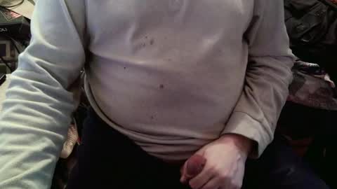 Fabius online show from March 2, 12:54 pm