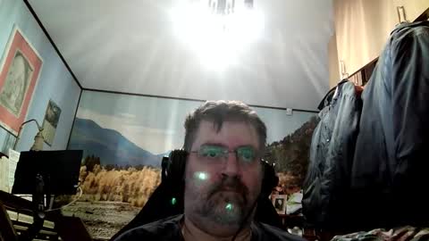 Fabius online show from September 25, 8:07 am