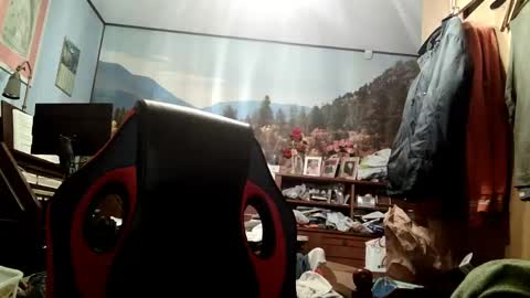 Snapshot of fabius2673 chatting on May 22, 7:30 pm Fabius online show from May 22, 7:30 pm