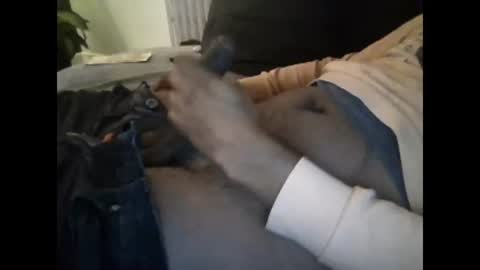 Snapshot of fablino chatting on February 21, 11:32 pm Fab online show from February 21, 11:32 pm