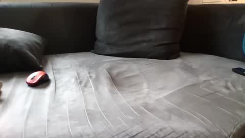 Fab online show from March 23, 7:45 am