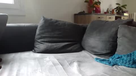 Snapshot of fablino chatting on May 4, 7:48 am Fab online show from May 4, 7:48 am