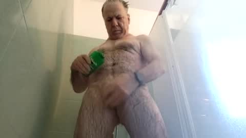 fabrice136883 online show from January 16, 10:42 am