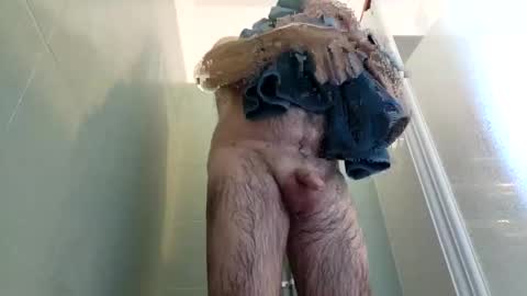 fabrice136883 online show from January 23, 11:04 am