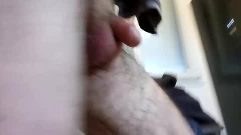 fabrice136883 online show from October 2, 5:20 pm