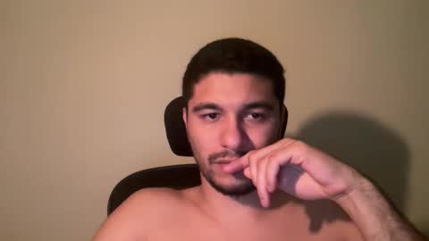 fabrifloresvillegas online show from February 18, 5:47 am