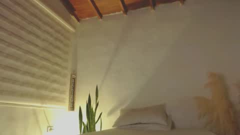 Snapshot of fabrizio_amery chatting on January 8, 12:28 am - A N D E R online show from January 8, 12:28 am