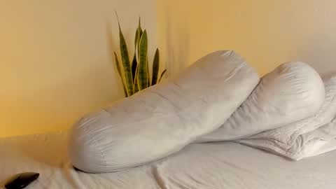 -  A N D E R online show from January 13, 11:10 pm