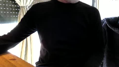 Fabro online show from March 10, 9:53 am