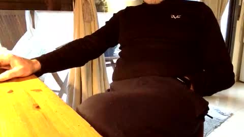 Fabro online show from February 6, 7:12 am