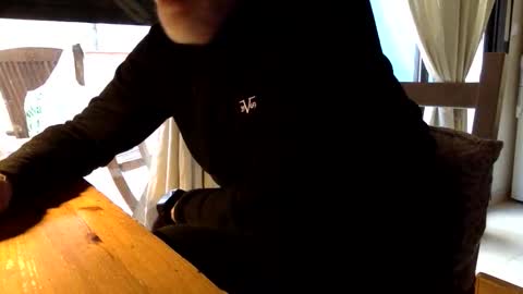 Fabro online show from February 11, 7:24 am