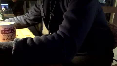 Fabro online show from February 23, 6:11 am