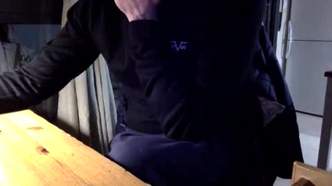 Fabro online show from February 25, 12:20 am