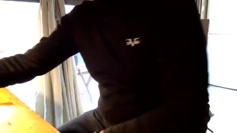 Fabro online show from March 1, 4:53 pm