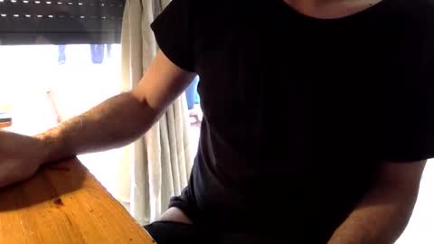 Fabro online show from March 2, 1:40 pm