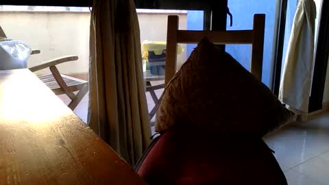 Fabro online show from March 20, 4:01 pm