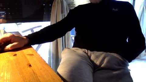 Fabro online show from March 30, 7:20 am