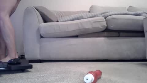 Snapshot of fabswinger70 chatting on February 21, 9:27 pm fabswinger70 online show from February 21, 9:27 pm