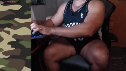 Fabiano online show from February 23, 7:55 am