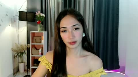 fabulous_sharpey online show from May 28, 6:54 am