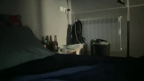 FABX online show from October 28, 7:01 am