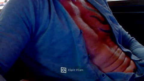 Snapshot of fabxxxl chatting on January 19, 10:17 pm fabxxxl online show from January 19, 10:17 pm