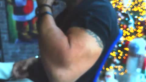 fabxxxl online show from November 10, 8:13 am