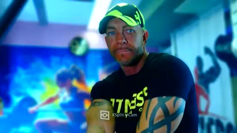 fabxxxl online show from November 26, 8:04 am