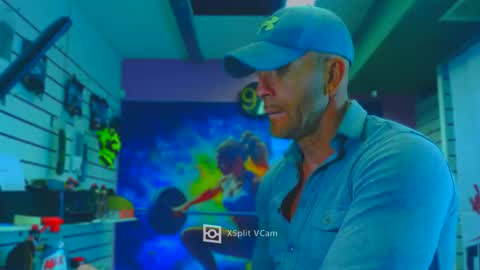 fabxxxl online show from December 23, 8:23 am