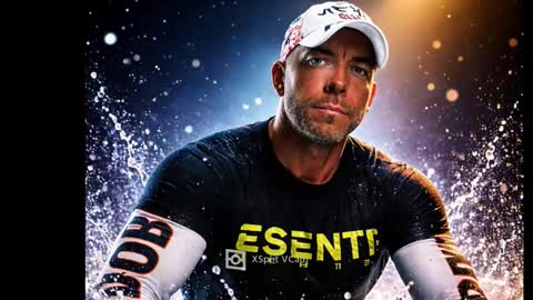 fabxxxl online show from February 26, 7:40 am