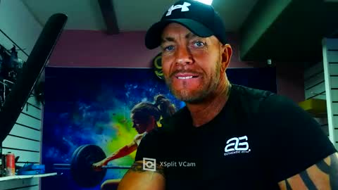 fabxxxl online show from March 28, 9:42 am