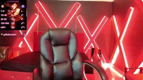 fabzy online show from March 7, 12:13 pm