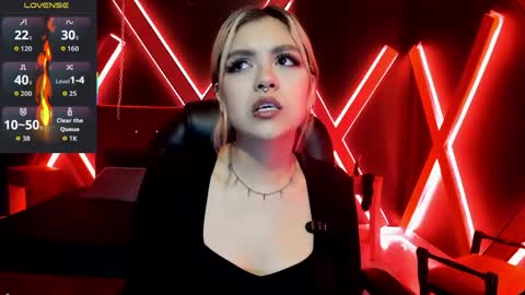 fabzy online show from April 14, 12:33 pm