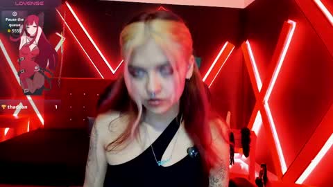fabzy online show from May 22, 12:22 pm