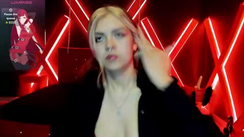 fabzy online show from May 26, 1:29 pm