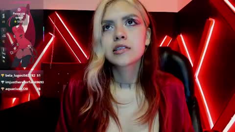 fabzy online show from June 3, 2:33 pm