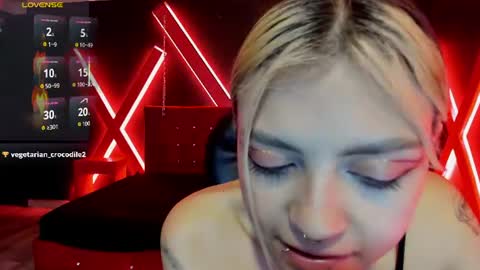 fabzy online show from July 10, 1:25 pm