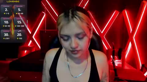 fabzy online show from July 14, 12:44 pm