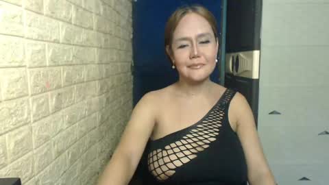 Snapshot of face_value chatting on May 14, 3:13 am Anitha online show from May 14, 3:13 am