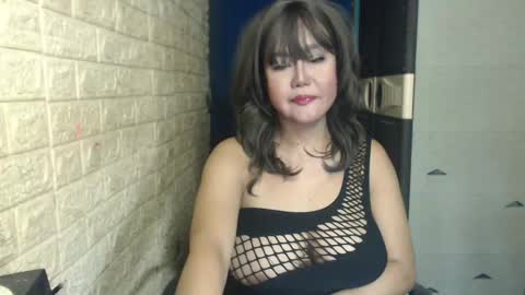 Snapshot of face_value chatting on June 7, 3:38 pm Anitha online show from June 7, 3:38 pm