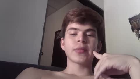 Snapshot of faceboy07 chatting on March 15, 7:42 pm faceboy07 online show from March 15, 7:42 pm