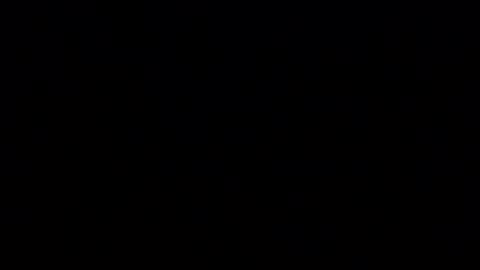 facefuck46 online show from January 14, 9:04 am