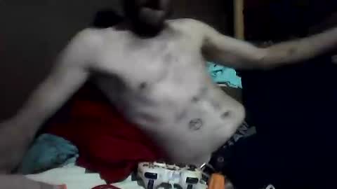 Snapshot of facefucker316 chatting on November 18, 7:35 am facefucker316 online show from November 18, 7:35 am