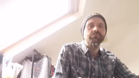 Snapshot of faceless1119 chatting on September 17, 11:23 am Faceless1119 online show from September 17, 11:23 am