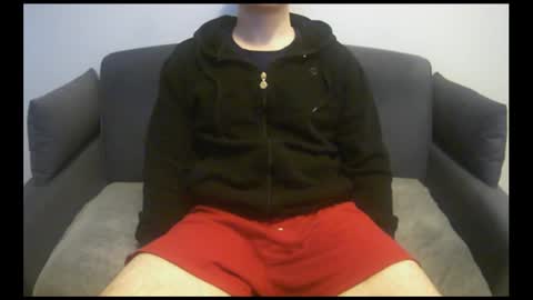 Snapshot of facelessescape chatting on March 4, 1:49 pm FacelessEscape online show from March 4, 1:49 pm