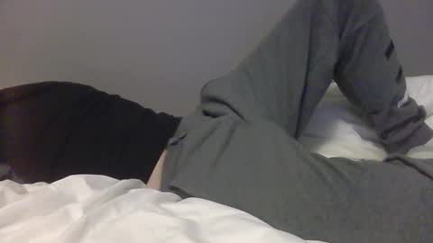 FacelessEscape online show from October 30, 11:22 am